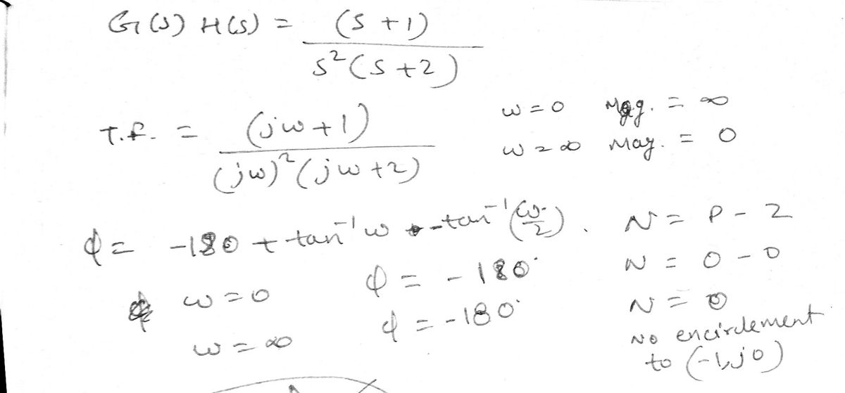 Electrical Engineering homework question answer, step 1, image 1